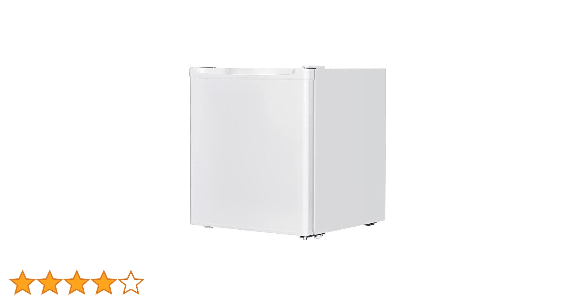 MAXZENホワイト小型冷蔵庫47L Amazon | MAXZEN 冷蔵庫 47L 小型 一人暮らし 1ドアミニ冷蔵庫